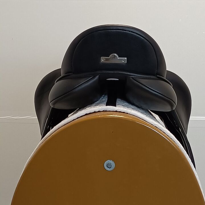 IMG20250609142642.jpg