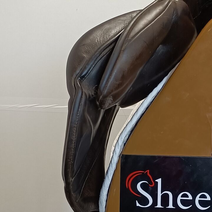 IMG20250627141149.jpg