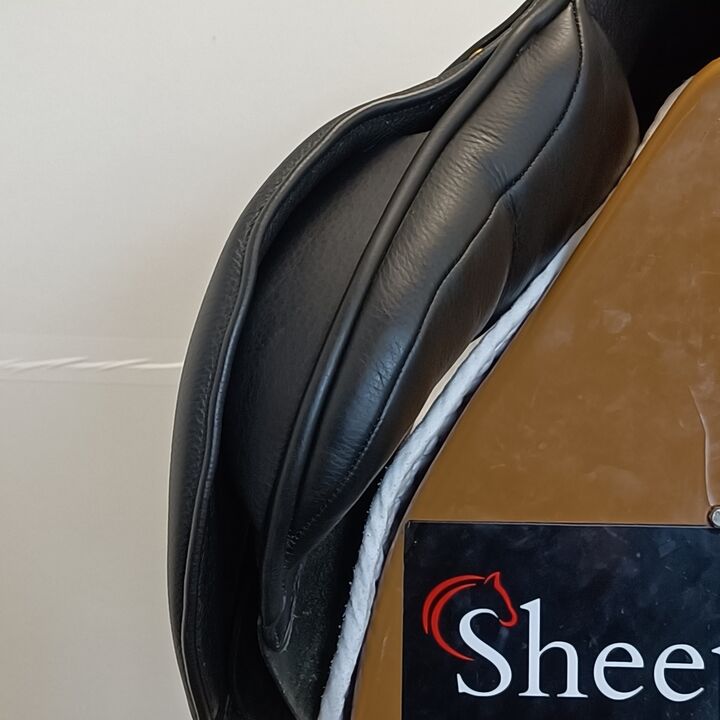 IMG20250718142420.jpg