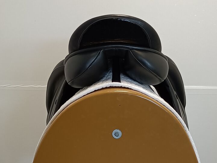 IMG20250718143915.jpg