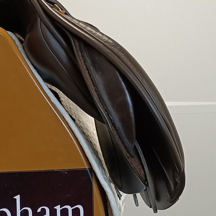 IMG20250728141930.jpg