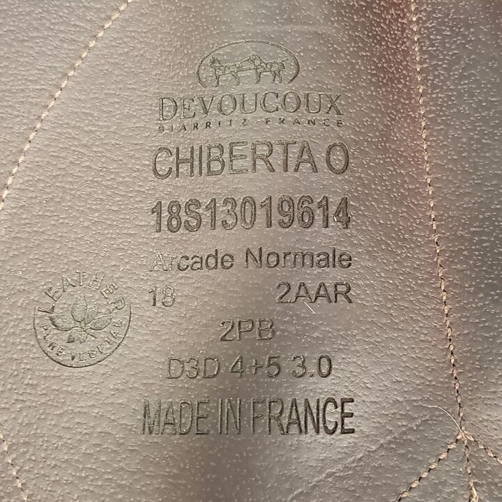 IMG20250728144302.jpg
