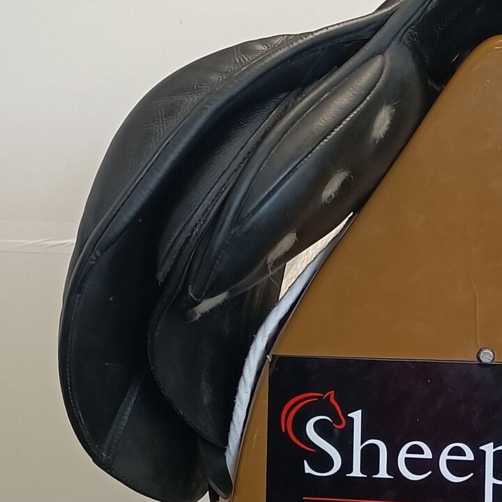IMG20250729143200.jpg
