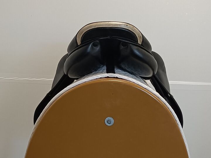 IMG20250729143546.jpg