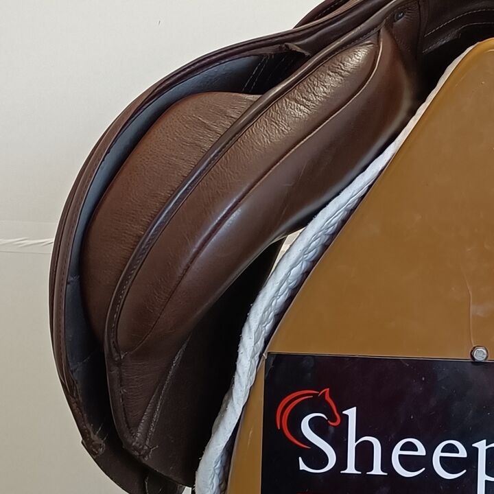 IMG20250729145021.jpg