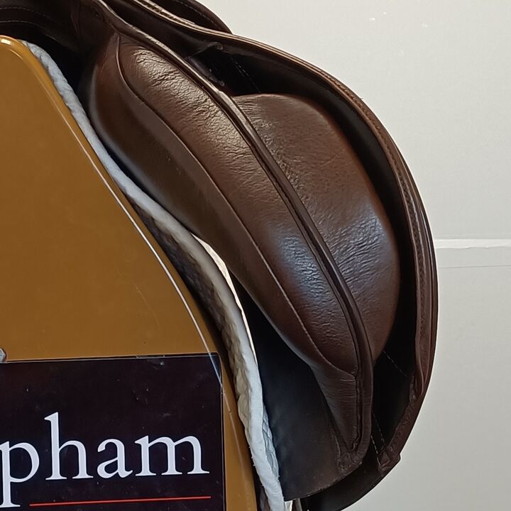 IMG20250729145024.jpg