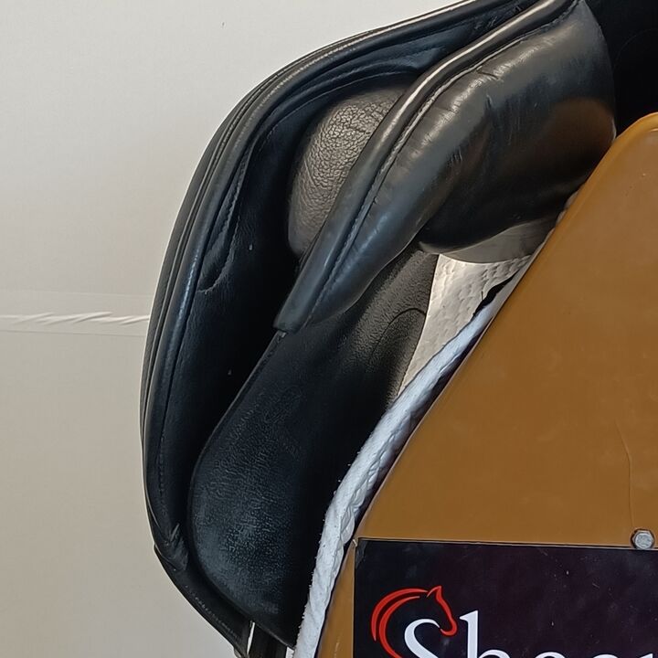 IMG20250729153022.jpg