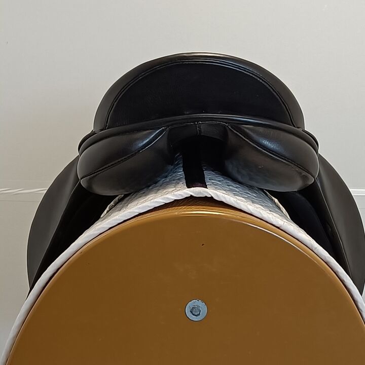 IMG20250729153442.jpg