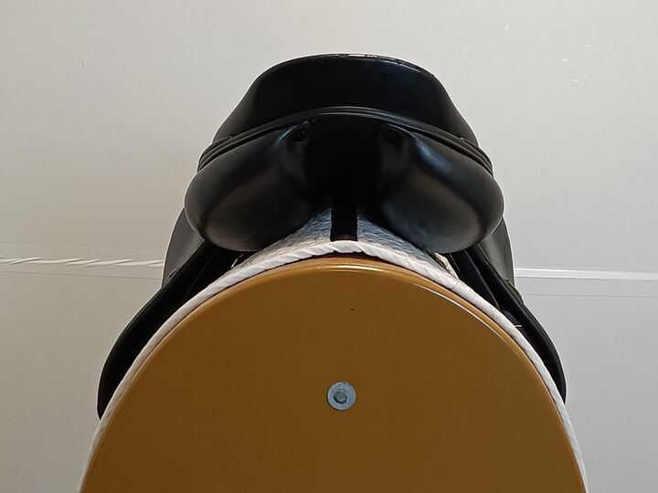 IMG20250804124806.jpg