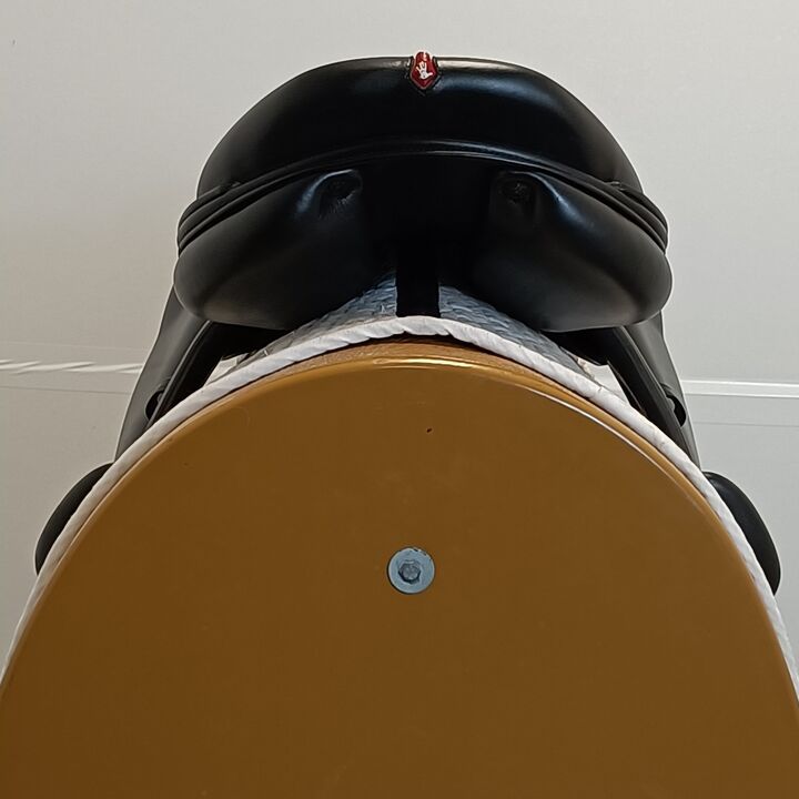 IMG20250804125355.jpg