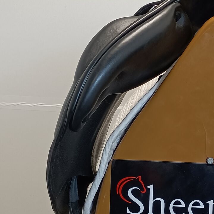 IMG20250804125449.jpg
