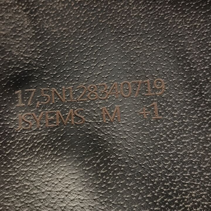 IMG20250804125532.jpg
