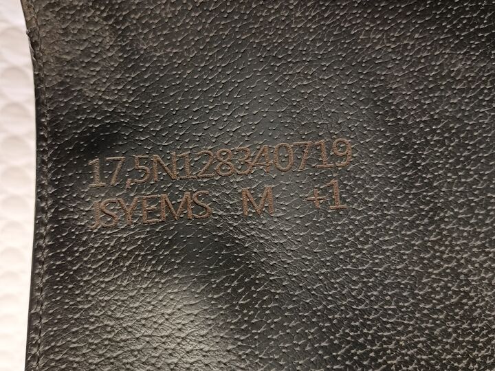 IMG20250804125532.jpg