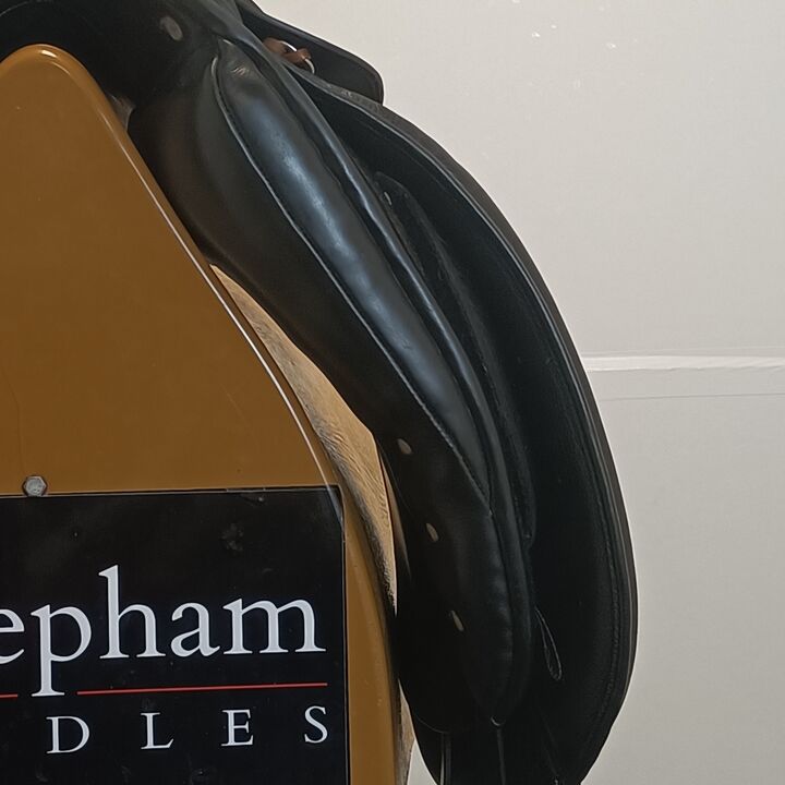 IMG20250804134218.jpg
