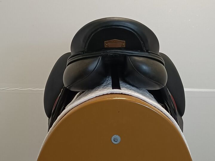 IMG20250804135433.jpg