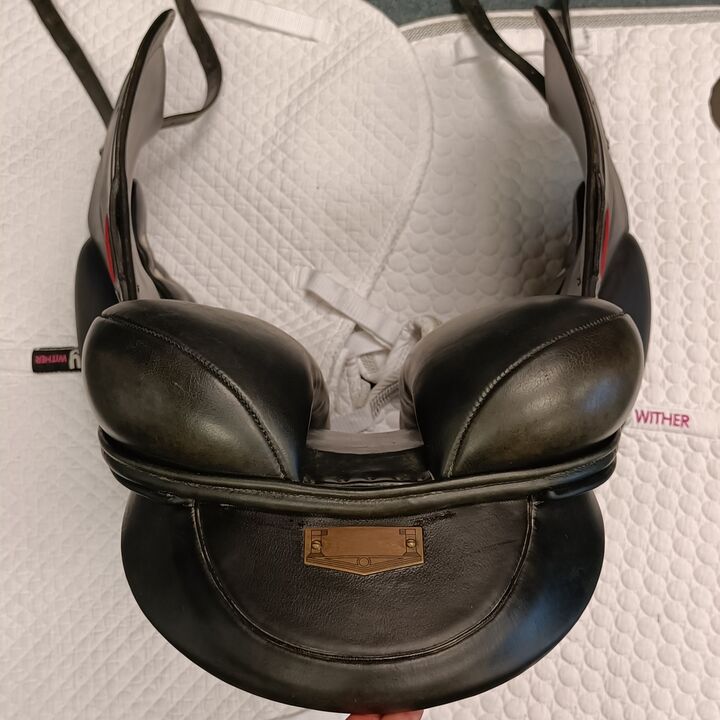 IMG20250804135615.jpg