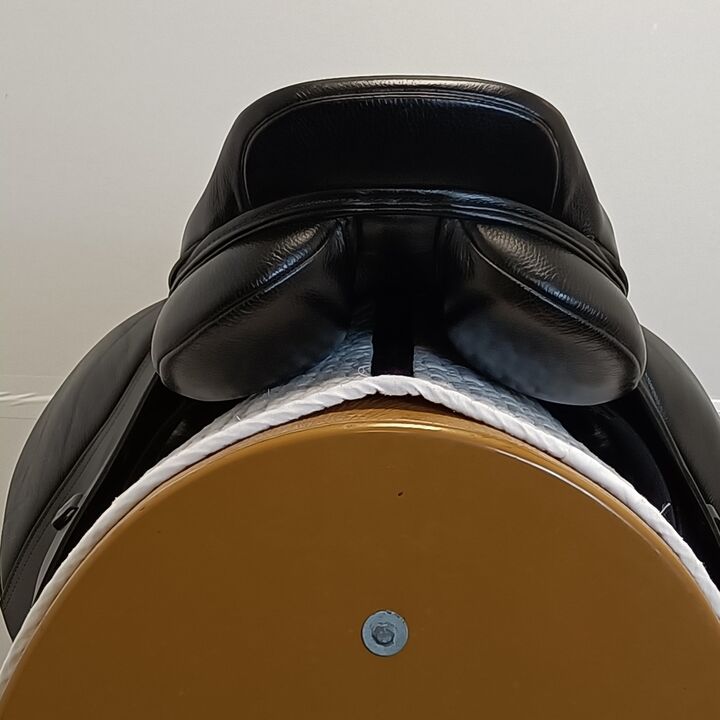 IMG20250818152353.jpg
