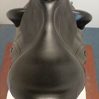 IMG20250818154159.jpg