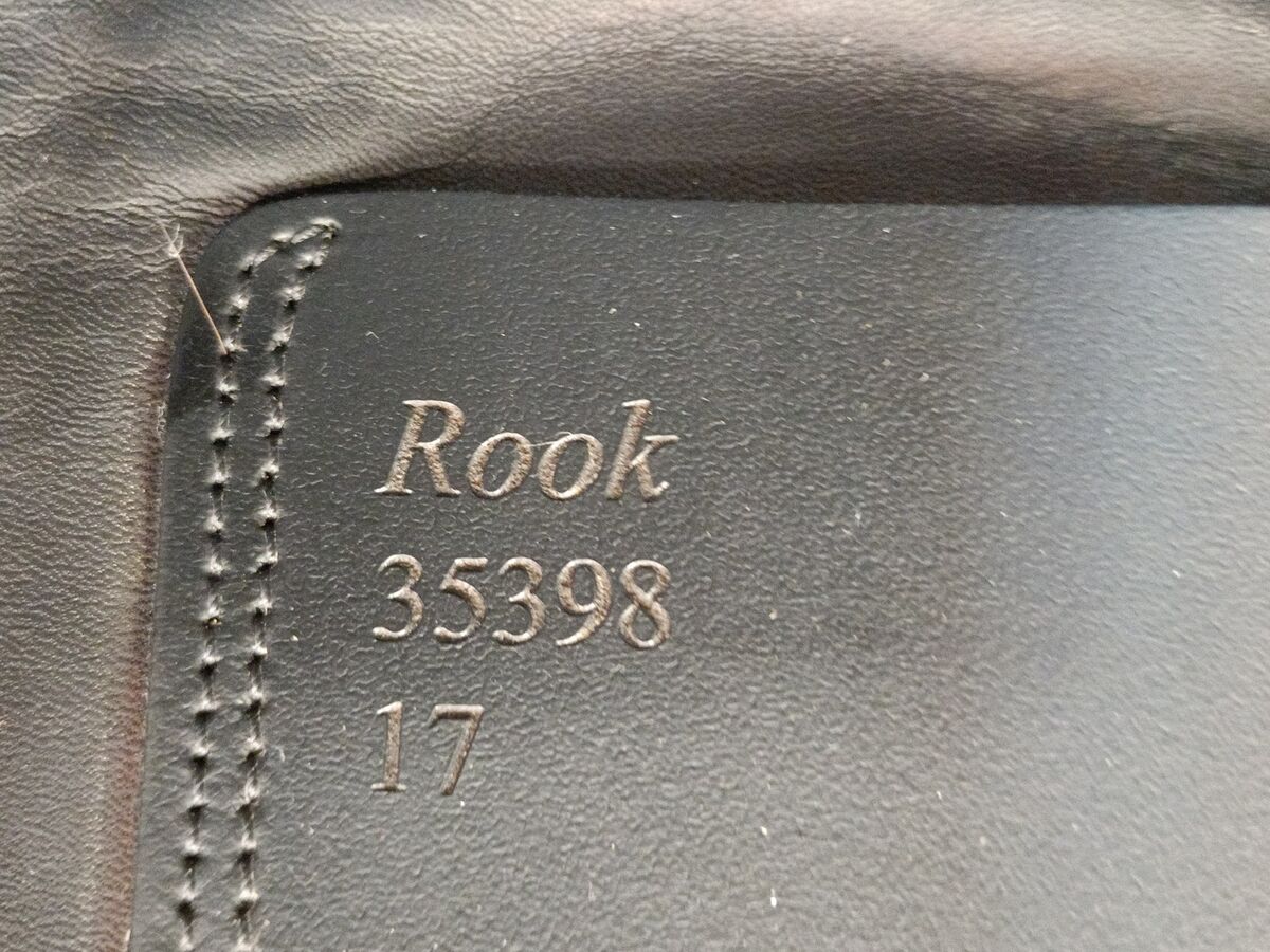 IMG20250818154724.jpg