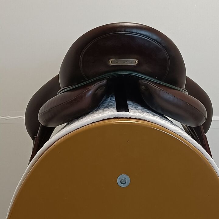 IMG20250818155251.jpg