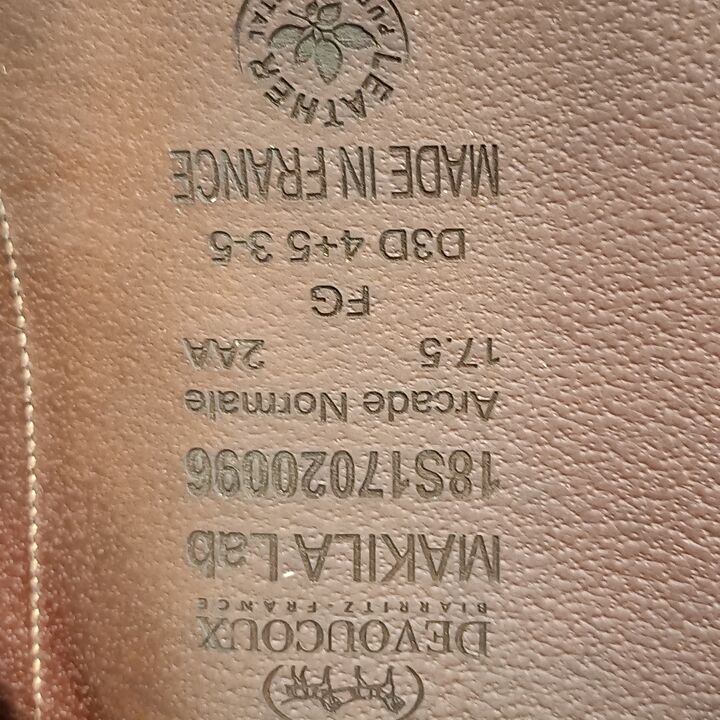 IMG20250818155455.jpg