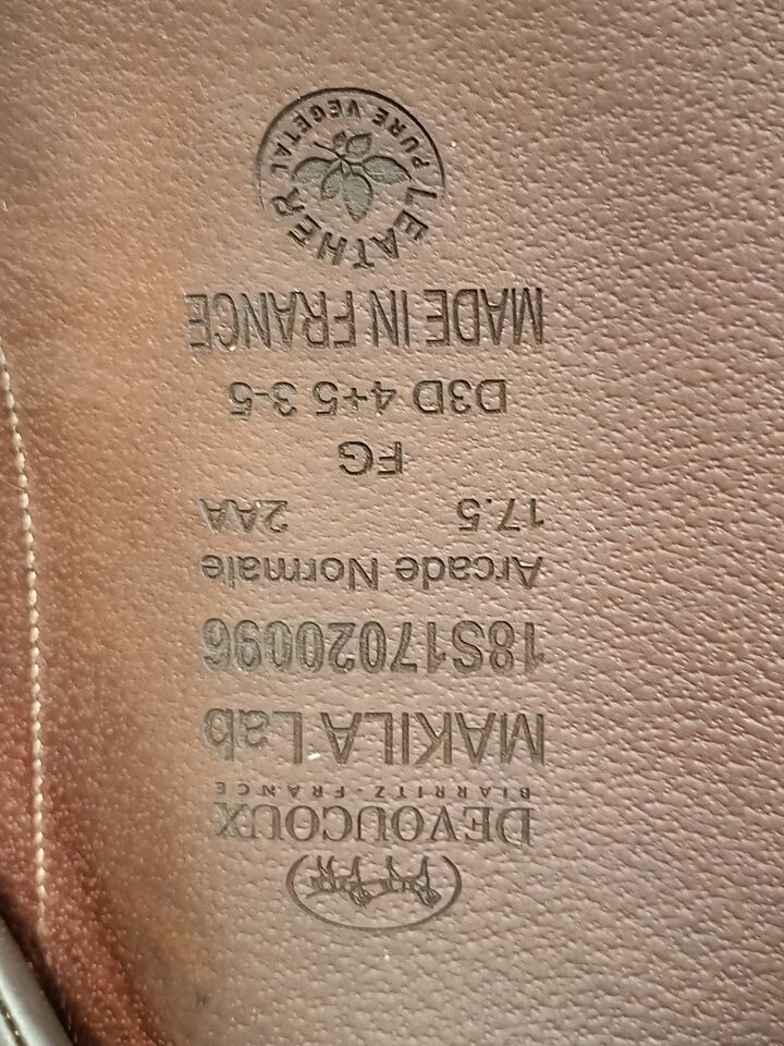 IMG20250818155455.jpg