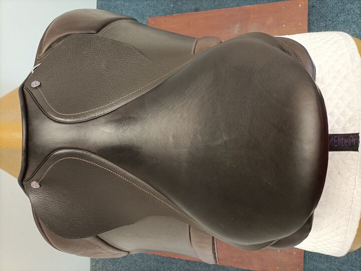 IMG20250828140617.jpg