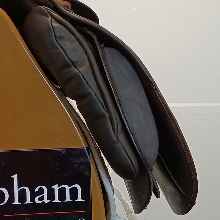 IMG20250828140736.jpg