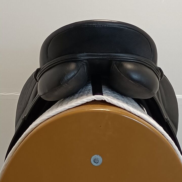 IMG20250828142304.jpg