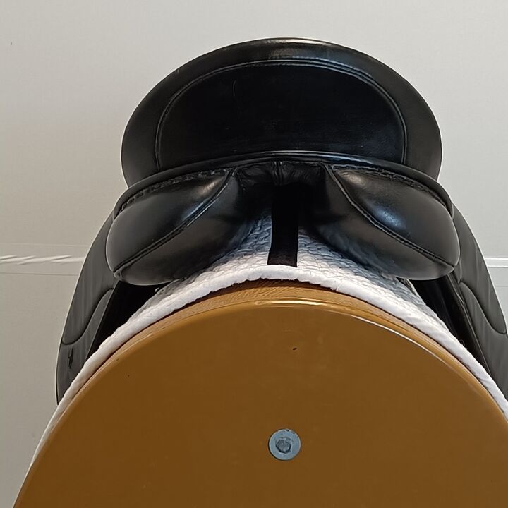 IMG20250828144946.jpg