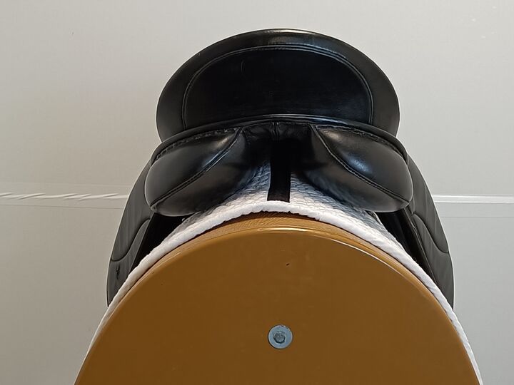 IMG20250828144946.jpg