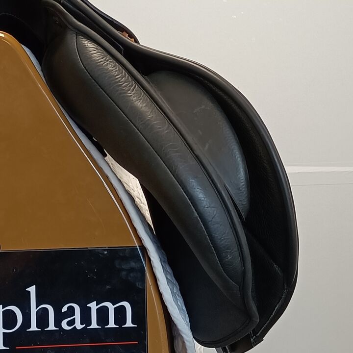 IMG20250905142330.jpg