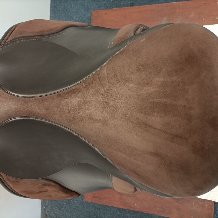 IMG20250908130423.jpg