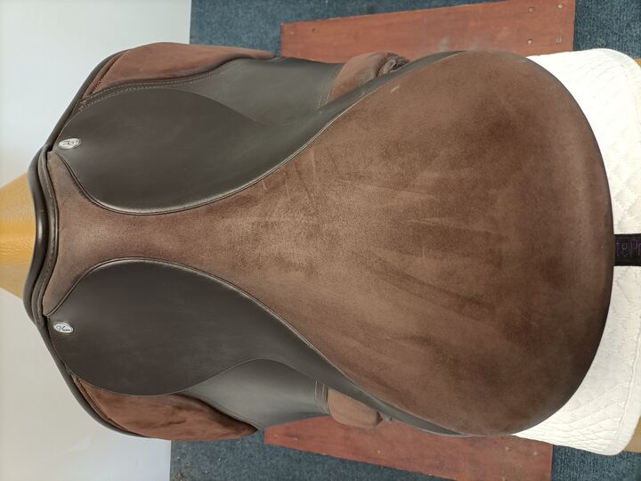 IMG20250908130423.jpg