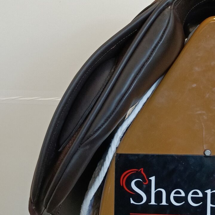 IMG20250908130522.jpg