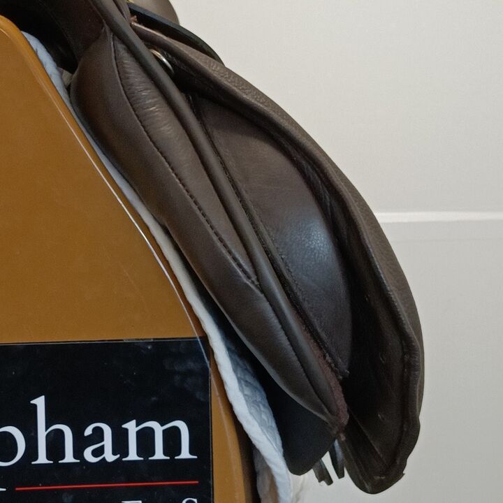 IMG20250908142424.jpg