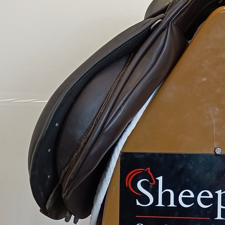 IMG20250908142758.jpg