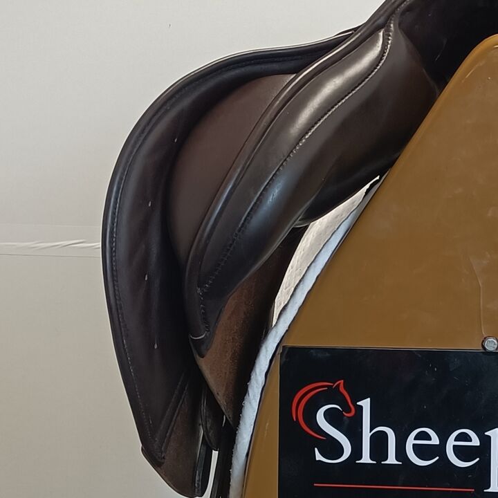 IMG20250916131541.jpg