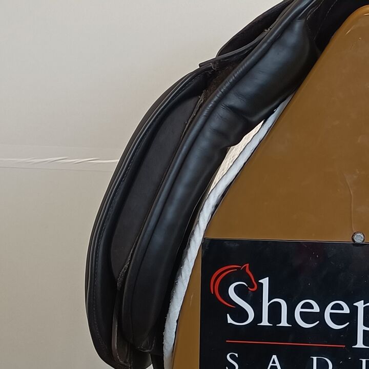IMG20250916132652.jpg