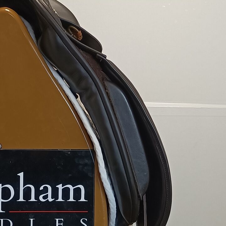 IMG20250916132654.jpg