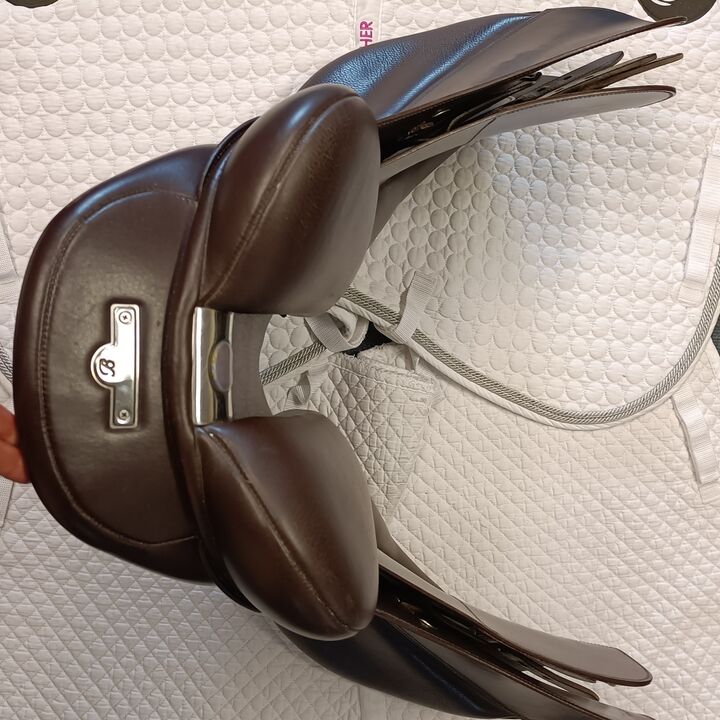 IMG20250916133529.jpg
