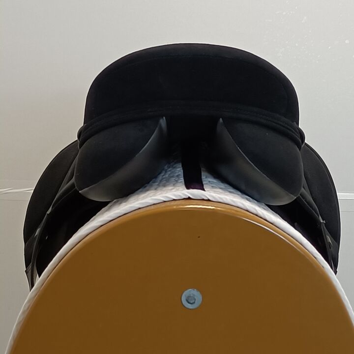 IMG20250917142112.jpg