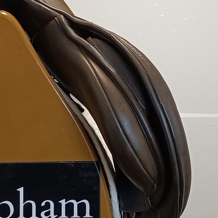 IMG20250917142818.jpg