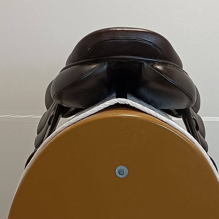 IMG20250917143624.jpg