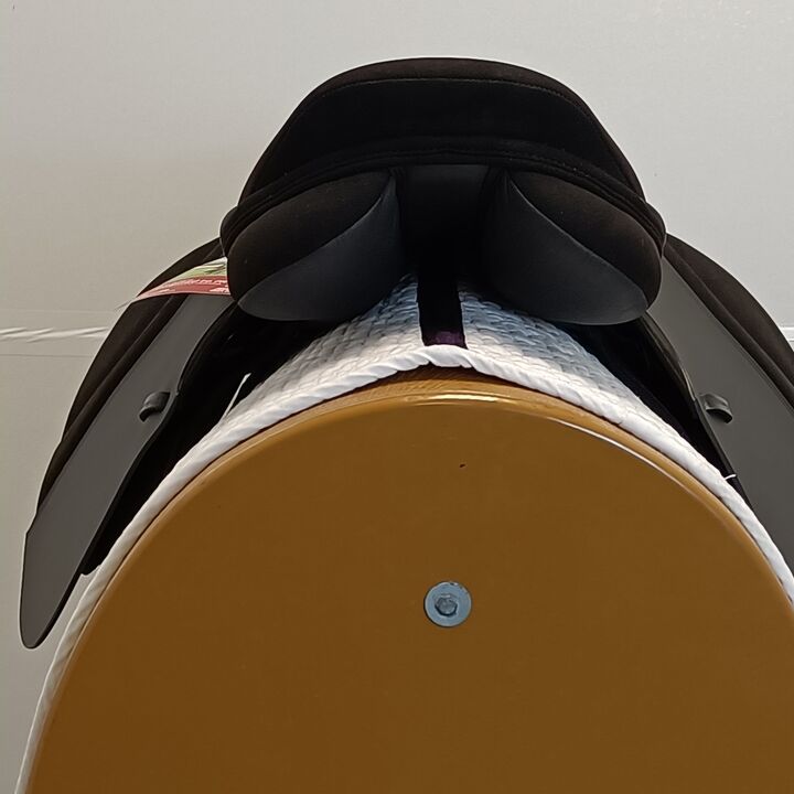 IMG20250919111155.jpg