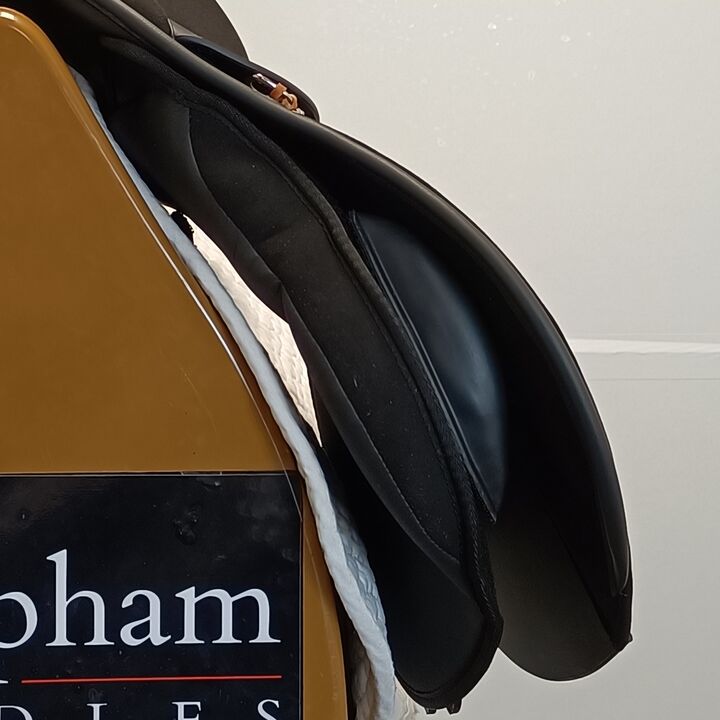 IMG20250919111310.jpg