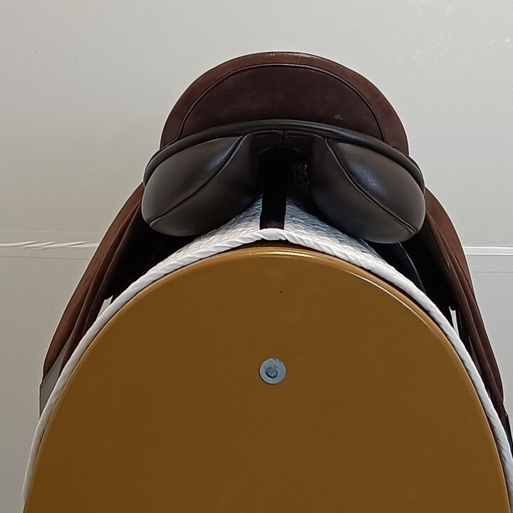 IMG20250919111617.jpg