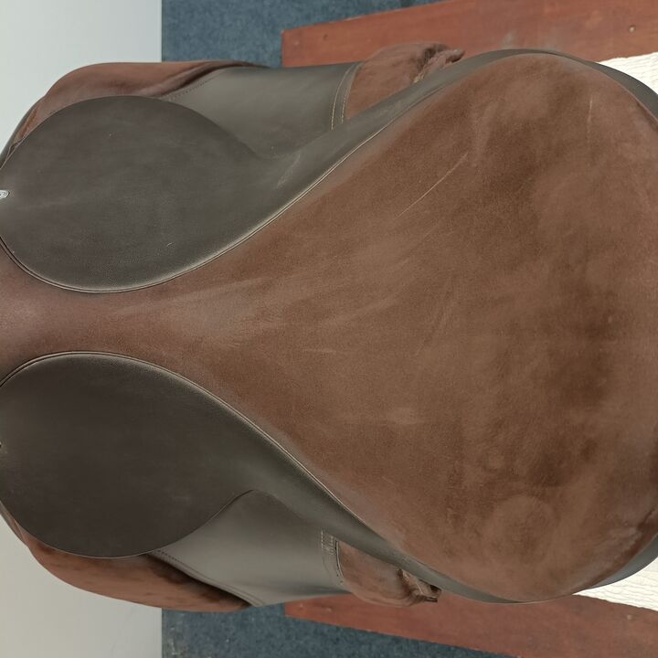 IMG20250919111622.jpg