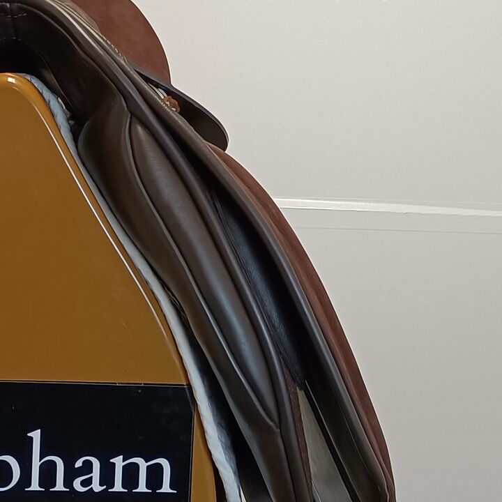 IMG20250919111733.jpg