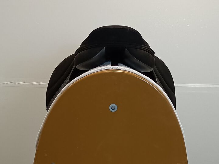 IMG20250919112622.jpg